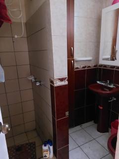 Acogedor departamento - Loja - 6
