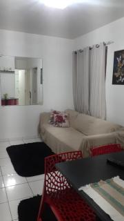 Apartamento próximo as praias - 5