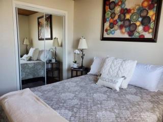The Park Plaza: 2_Bedroom Apartment in Richmond CA - Richmond - 5