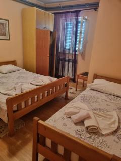 Triple Room Solaris 12269b - Šibenik - 6