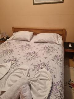 Triple Room Solaris 12269b - Šibenik - 5