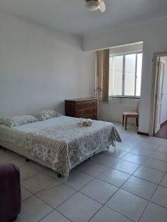Apartamento Beira mar em Copacabana - Rio de Janeiro - 6
