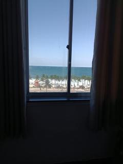 Apartamento Beira mar em Copacabana - Rio de Janeiro - 5