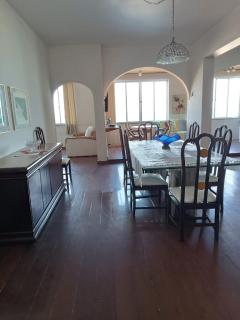 Apartamento Beira mar em Copacabana - Rio de Janeiro - 7