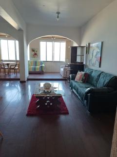Apartamento Beira mar em Copacabana - Rio de Janeiro - 9