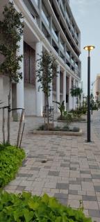 Appart CFC luxueux (Aeria Park) - Casablanca - 3
