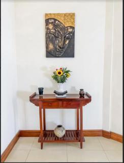Maison Arnica Hotel & Restaurant - Phnom Penh - 8