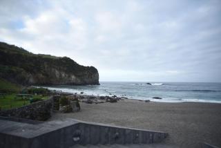 Casa das Hortênsias - Beach House - 3