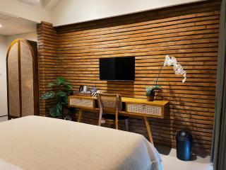Griya tropical - Ubud - 4