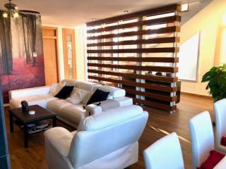 Modern Zen Bali - Puerto Real - 7