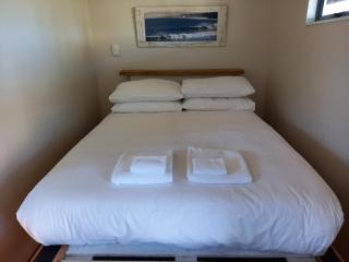 Raglan West Accommodation Units - Raglan - 9