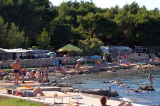 Apartments with parking space Susica, Ugljan - 21618 - 8