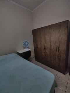 Quarto Privado - Franca - 7