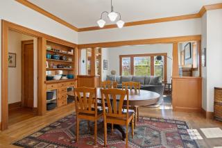 Fountain District Craftsman - Bellingham - 8
