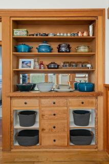 Fountain District Craftsman - Bellingham - 1