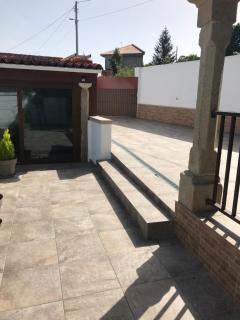 O Ranchito - 2