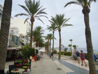 holiday hogar altea - Altea - 8