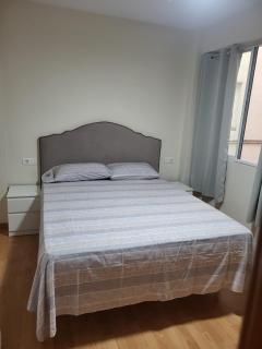 holiday hogar altea - 3