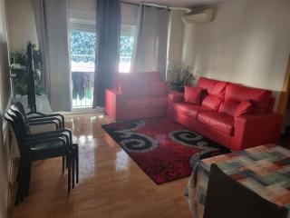 holiday hogar altea - Altea - 2