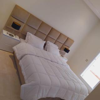 Pretty Apartment waiting you - Tangeri - 9
