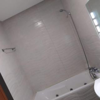 Pretty Apartment waiting you - Tangeri - 7