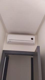 Pretty Apartment waiting you - Tangeri - 6