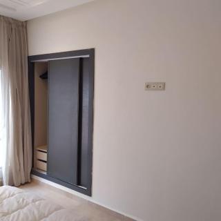 Pretty Apartment waiting you - Tangeri - 4