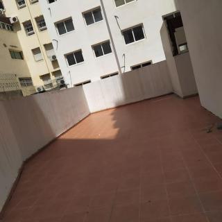 Pretty Apartment waiting you - Tangeri - 3