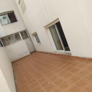 Pretty Apartment waiting you - Tangeri - 2