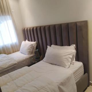 Pretty Apartment waiting you - Tangeri - 1
