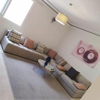 Pretty Apartment waiting you - Tangeri - 0