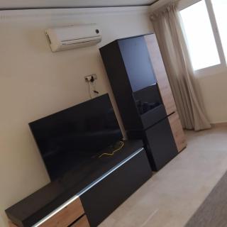 Pretty Apartment waiting you - Tangeri - 8