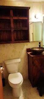 Sandie's Country Bed and Bath - Chiefland - 2
