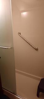 Sandie's Country Bed and Bath - Chiefland - 5