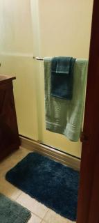 Sandie's Country Bed and Bath - Chiefland - 6