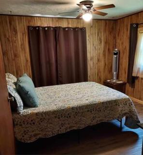 Sandie's Country Bed and Bath - Chiefland - 7