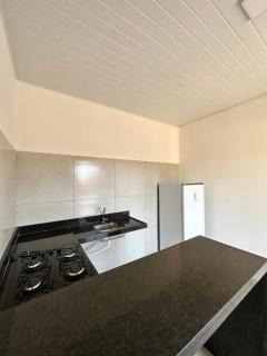 Vento Leste Suítes - 8