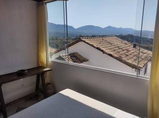 Casa Bela Vista - Tiradentes - 3