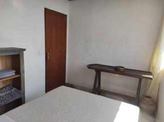 Casa Bela Vista - Tiradentes - 2