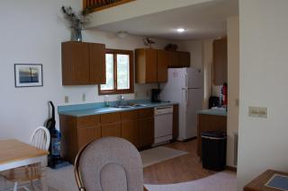 Lakeview & Wildlife - Au Gres - 1