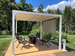 Sonsak - Unit 5 - Charlottesville - 2