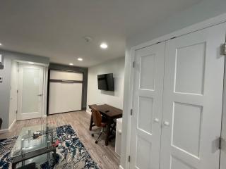 Sonsak - Unit 5 - Charlottesville - 3