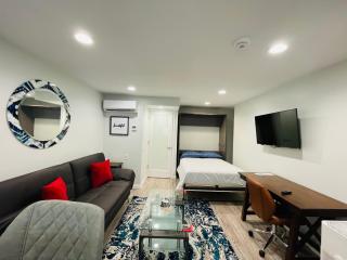 Sonsak - Unit 5 - Charlottesville - 4