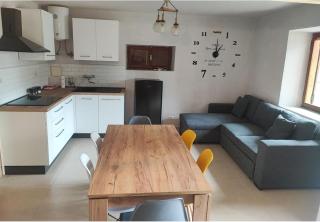 Maison Plan Praz - Gressan - 0