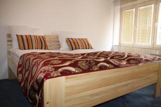 B&B Berr - Sarajevo - 6