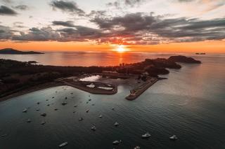 Bougainvillea 4315 Ph- Luxury 3 Bedroom Ocean View Resort Condo - Brasilito - 0