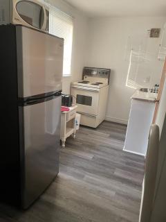 Woodland Cedars Family Cottage Resort - Wasaga Beach - 7