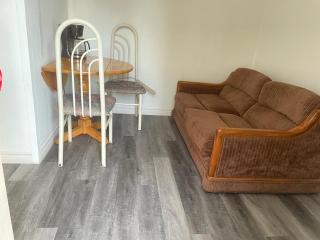 Woodland Cedars Family Cottage Resort - Wasaga Beach - 6