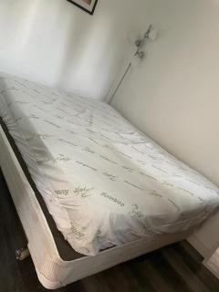 Woodland Cedars Family Cottage Resort - Wasaga Beach - 5