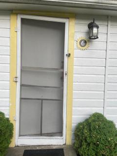 Woodland Cedars Family Cottage Resort - Wasaga Beach - 3